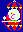 crop3.png