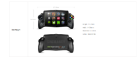 Screenshot_138.png Screenshot_138.png