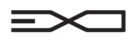 exophase.png