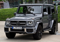 Mercedes-Benz_G_63_AMG.jpg Mercedes-Benz_G_63_AMG.jpg