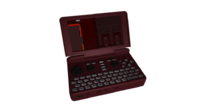 redRender1.png