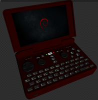 Image1.png