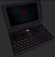 Image3.png