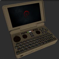 Image4.png
