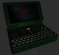Image7.png