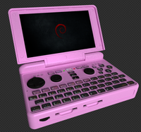 Image8.png