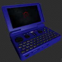 Image9.png