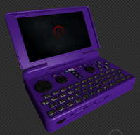 Image10.png