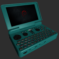 Image11.png