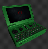 Image12.png
