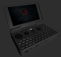 Image13.png