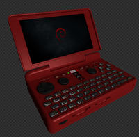Image14.png