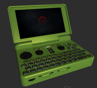 Image16.png