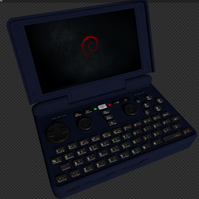 Image6.png