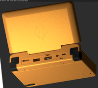 Image17.png