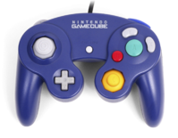 GameCube_controller.png