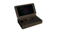 Coffee _Chocolate.png