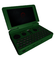 pyragreen.png