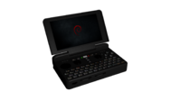 black.png