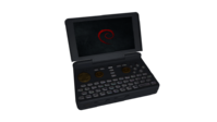 Charcoal golden Deus Ex.png