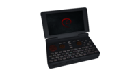 Charcoal red.png