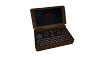 Brown silver.png