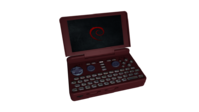Red silver.png