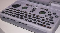 KeymatInPrintedCase2.JPG