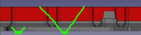 Light.png