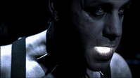 vlcsnap-2015-10-24-12h51m38s720.png