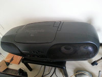 20151030_184126.jpg