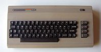 Commodore64-Frontview.jpg