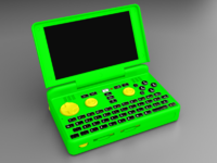 PYRA_FluroGreen_Yellow.png