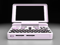 ERICO-pinkB.jpg