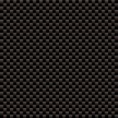 carbon.jpg