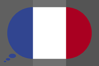 libertepenseefrancaise.png
