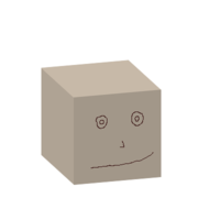 pyra-tan(beige).png
