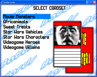 battlecards02.PNG