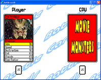 battlecards03.PNG