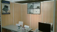 20151127_002.jpg