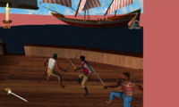 redgard4.png