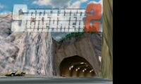 screamer2_1.png