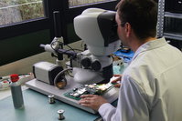 Microscope1.jpg