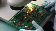 Microscope2.jpg