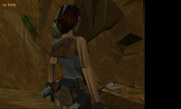 trub1.png