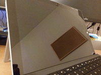 P51204-203759.jpg