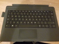 P51204-203651.jpg