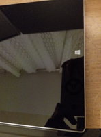 P51204-203625.jpg