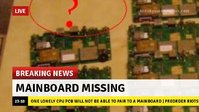 missingboard.jpg