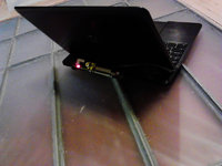 IMG_20130117_133653.jpg